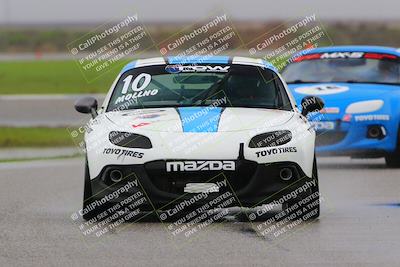 media/Jan-14-2023-CalClub SCCA (Sat) [[d2757389b8]]/Group 1/Race (Sunset)/